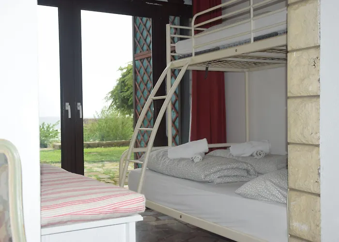 Panorama * Portorož