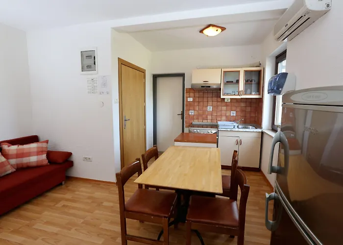 Panorama * Portorož