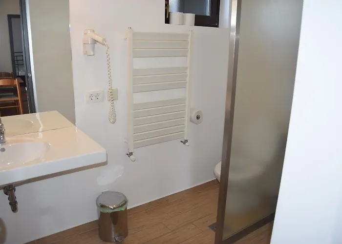 Panorama * Portorož