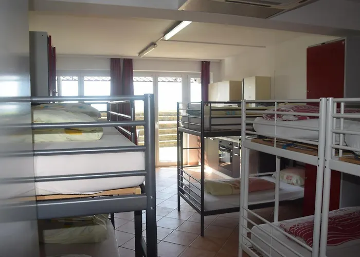 パノラマ ポルトロズ ポルトローシュ